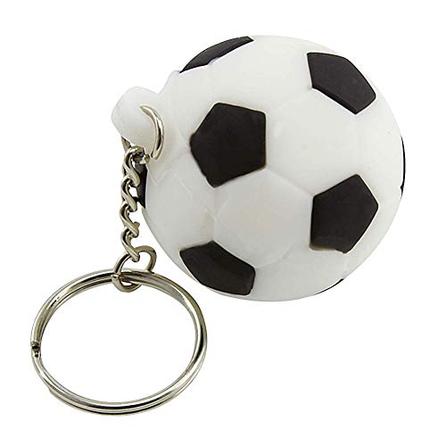 MySixKeen 32 Go USB 2.0 Flash Drive Sport Football Forme Pen Drive Memory Stick Thumb Drive Pendrive Flash Disk Jump Drive