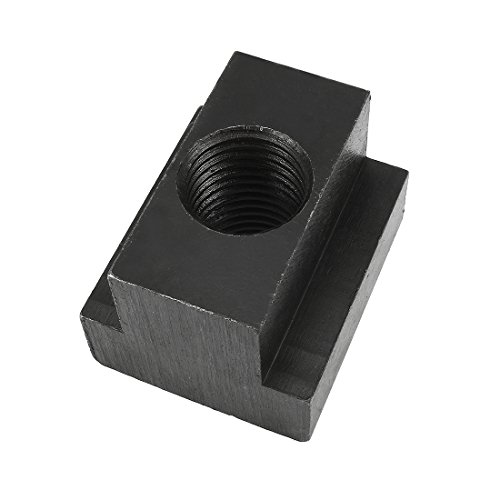 T-Slot Nut 5/8