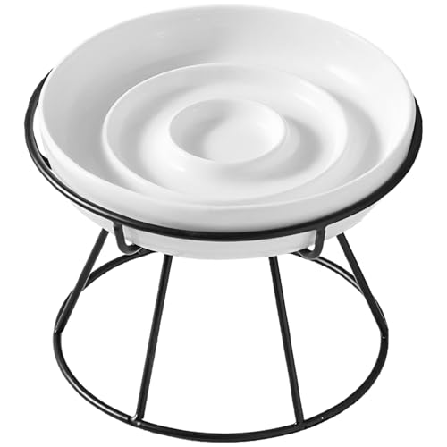 Vʓ ybg{E  Hh~ aM  ^ L X[ t[h{E X^hZbg (^)