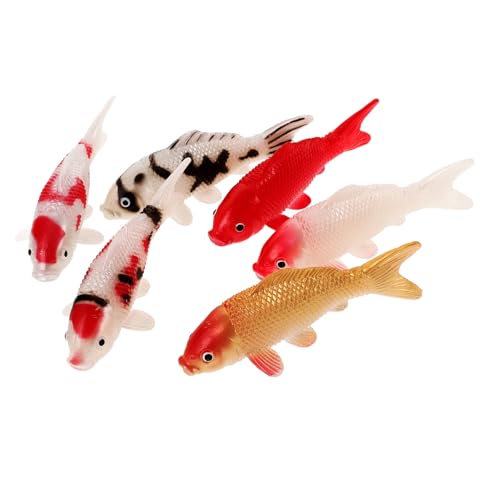 MOTHNUR PVCAfR[V ^eEpRpNgi ƒp ItBXكANZT[ 6ZbglHt@V[