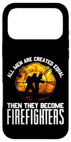 ���h�m ���h�m �M�t�g All Men Are Equal Some Put Out Fire �X�}�z�P�[�X iPhone 17 Pro Max �p