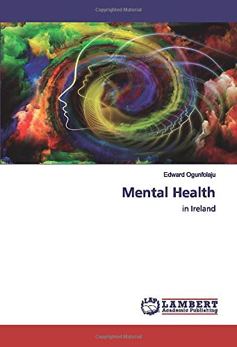 Mental Health: in Ireland