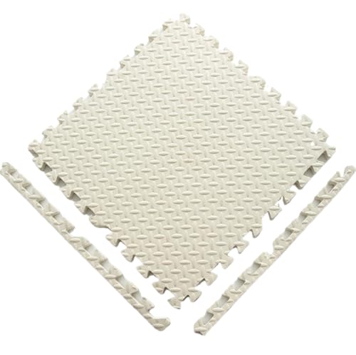 WCg}bg  30*30*2.5cm 12Zbg 唻 h Ռz \tg LYh~ pY}bg NbV}bg  h~ 􂦂 ^C}bg  ی CeA q x[W+sN+p[v+u[ (zCg