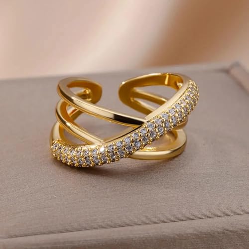 Bijoux couple esthétique pour sublimer vos tenues au quotidien - 5