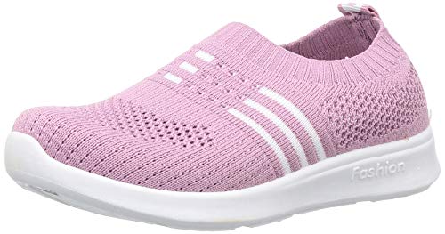 Image of Walktrendy Unisex-Child Sneakers