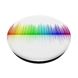 Zoom IMG-1 csd arcobaleno linea gay orgoglio