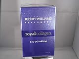  Judith Williams Royal Collagen Eau de Parfum