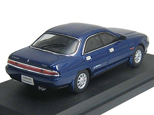 Amazon | NOREV 1/43 TOYOTA トヨタ コロナ エクシブ