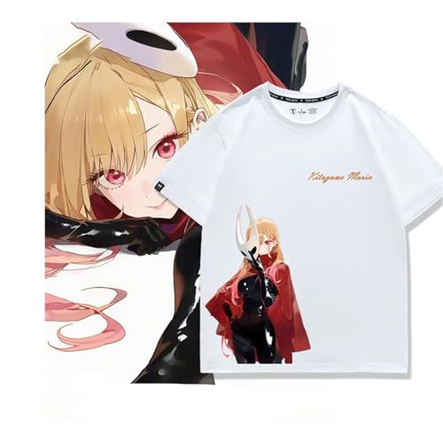 喜多川海夢」の人気商品一覧 | 安い商品を通販サイトから探す