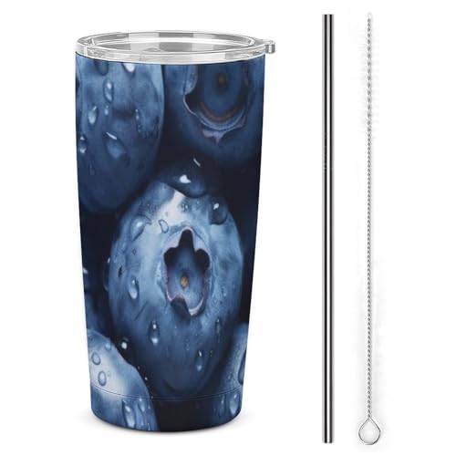 }OJbv t[cAԁAXgCvAgA킢ʐ^ RrjJbv ^fM W/Xg[t XeX{g X|[cΉ ۉ ۗ RȂ 600ml   ItBX AEghAp jp