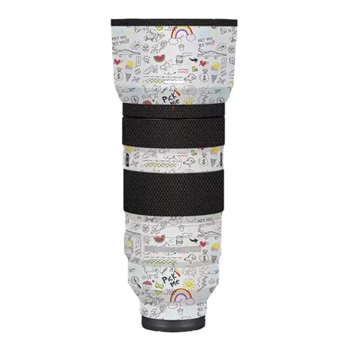 Mebont JANZT[ XebJ[Sony \j[ FE 100-400mm F4.5-5.6 GM WY[YɓKی쑕XebJ[ŁAώCAϖՐJXLیtBA(OtBeBL[g)