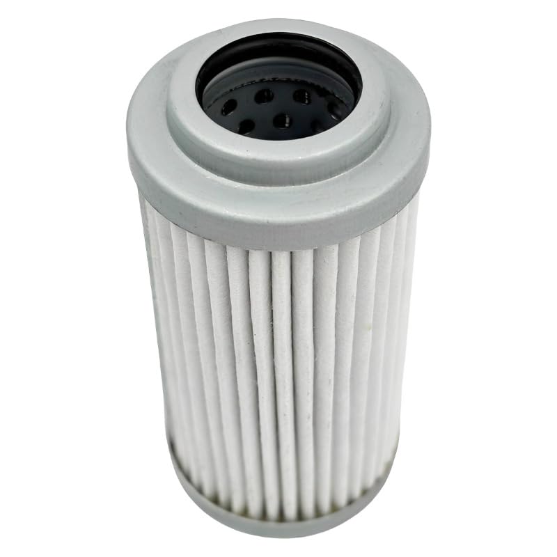 Amazon.com: 20Y-62-51691 Hydraulic Pilot Filter for Komatsu