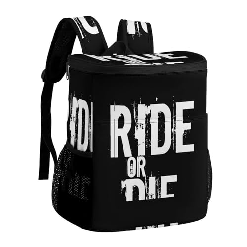 N[[{bNX ChXs[h `obO ۗ⃊bN N[[obO sNjbNobO ٓobO \tgN[[{bNX e Hi[  Lv |Pbgt h AEghA ۗܓ ɋ