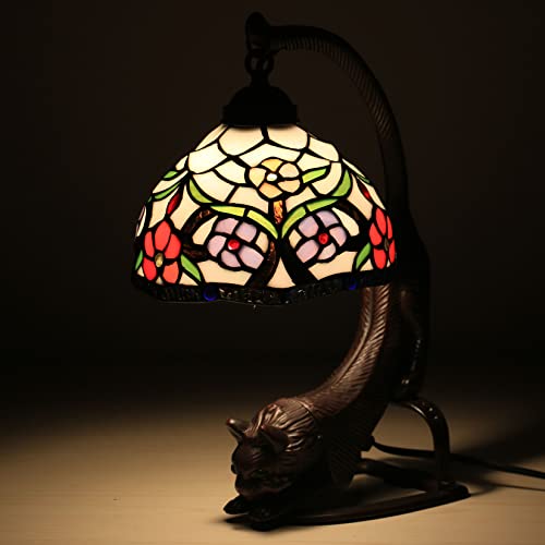 Q̃xbhTChɂ킢L̃CgvAqƐԂւ̒av[g̃LeBviCgCgAeBt@j[X^C̃XehOX̃ANZge[uǏsAmvybg,37