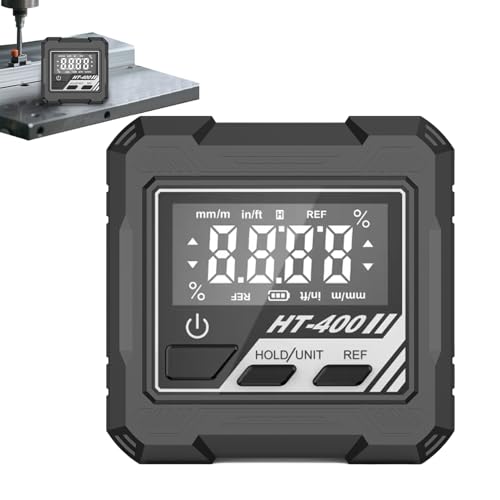 fW^pxt@C_[ C,t\c[ | 4×90x͈ Cx[X ㋘ }C^[pxv,݁EƒE@BÊE}C^[EX^bhEe[uEԗp