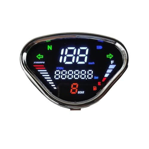 Q[W Ih[^[ ^R[^[ fW^Ih[^[fBXvCoCN^R[^[Ih[^[fW^Xs[h[^[^R[^[fW^Ih[^[DAX 70 CT50 CT70p