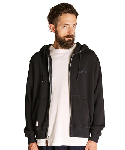 【大幅値下げ❗】Schott　フリークスストア別注　シャツ　XL ブラック BLACK lab．×Admiral】3Dトリコットトラック