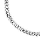 Zoom IMG-2 tommy hilfiger jewelry collana a Zoom IMG-2 tommy hilfiger jewelry collana a