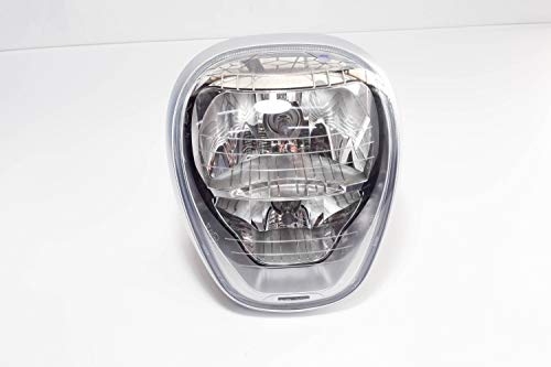  642894 PROIETTORE COMPLETO PIAGGIO BEVERLY 125-300-350