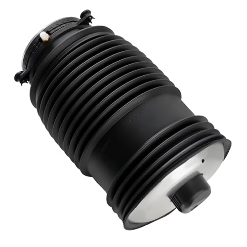 Compatible With For EQC400 2014-2023 AEGATXyVXvOobOGAChx[ A2053200825 2053200225 ƌ݊ GATXyVXvO