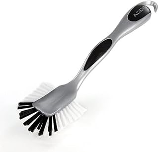 Addis Ultra Grip Jumbo Brush