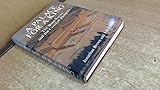Yale University Press