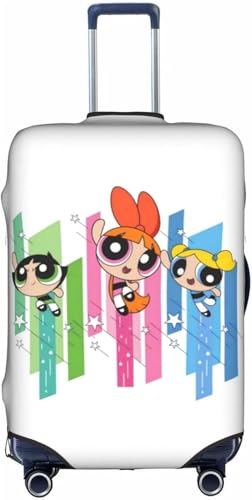 [Asamike] X[cP[XJo[ p[ptK[Y suitcase cover luggage cover Lkf  L[P[XJo[ s΂veN^[ h~ vgוJo[ ϋv 􂦂 XL2854T M