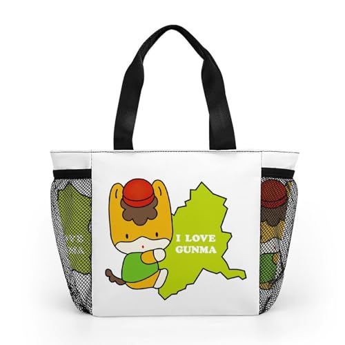 [DJXHGEM] g[gobO ܂ `obO  ٓ ۗ ۉ  nhobO ٓ e jp ʋ ʊw v[g