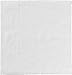Burt's Bees Facial Cleansing Towelettes - 10 CT