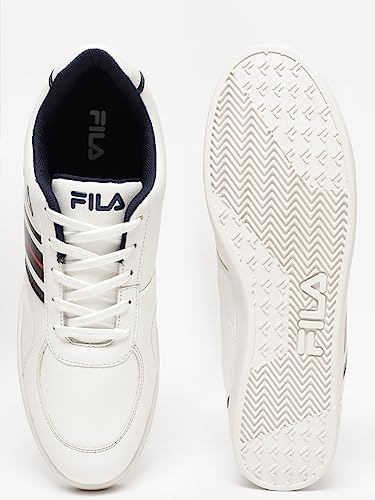 Image of Fila Mens Thomson Sneaker
