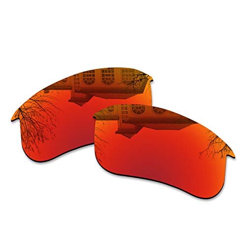 Image of Tempo Replacement Lenses /Nose Pads Compatible With Bose Audio Sunglass