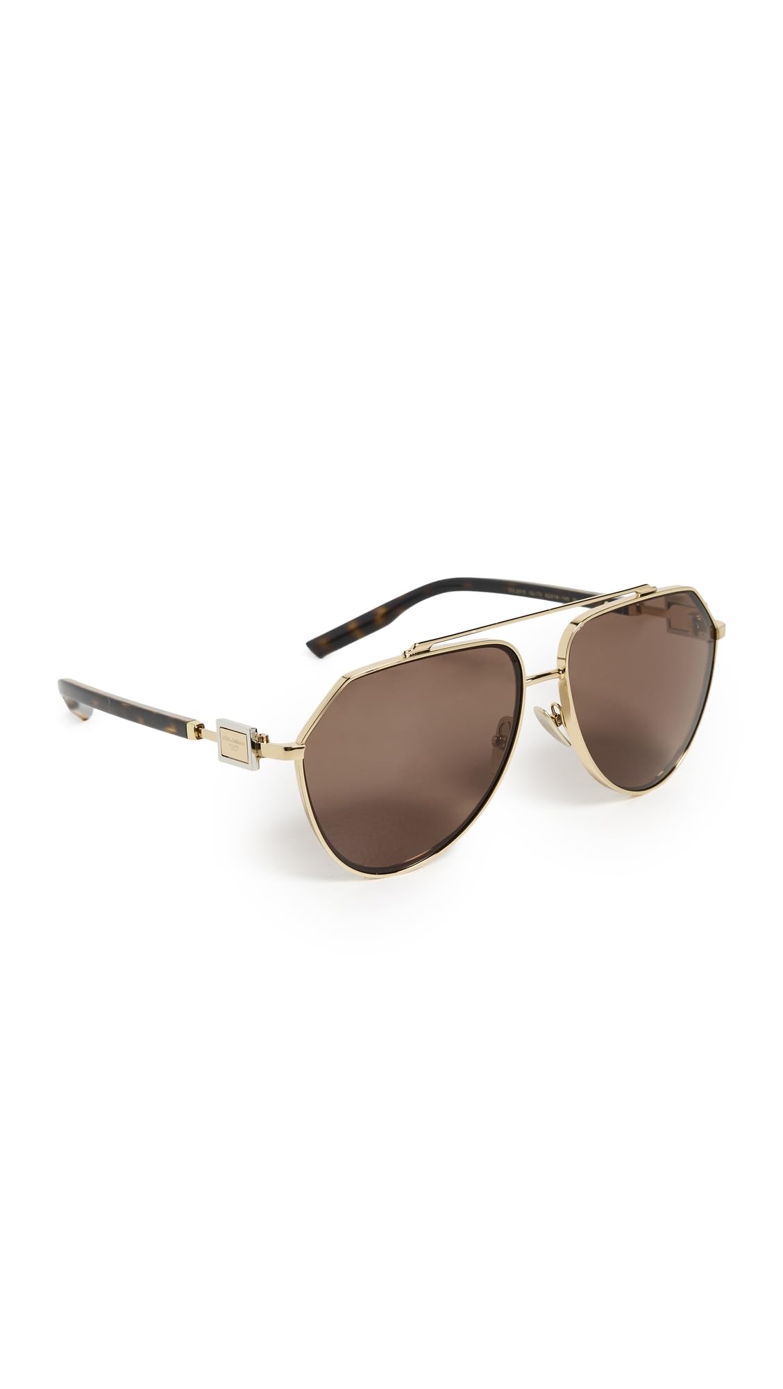 Dolce Gabbana Womens 0DG2315 Sunglasses