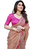 Yashika