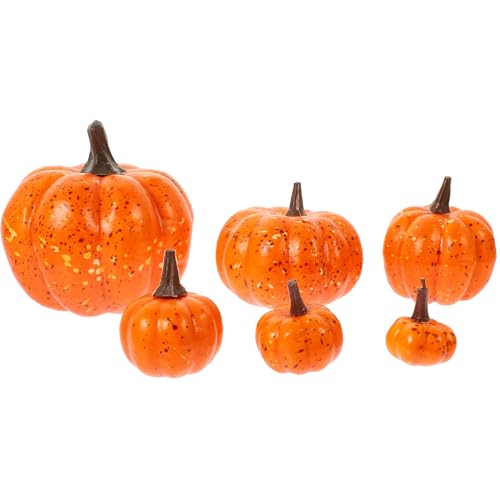 KAILIKETIY lHtH[J{` ӍՂ̃J{`̑ nՃp[eB[p㏬ ֊Ki nEBe[}Cxg 6