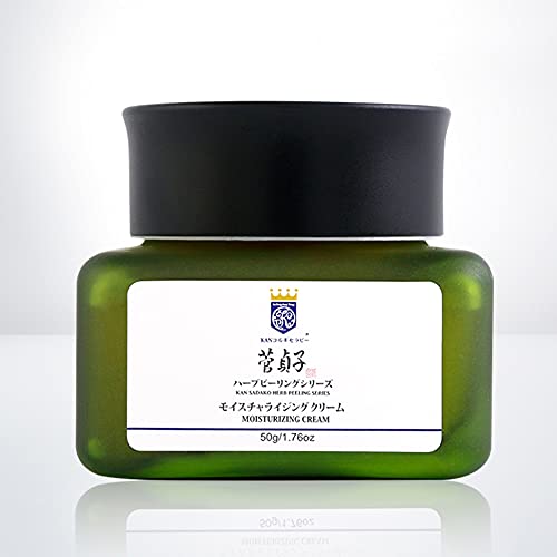 yێN[zq n[us[O V[Y CX`CWON[ 50g ێ n c Ƃ  N[ XLPA Mtg KANRMZs[ vdl