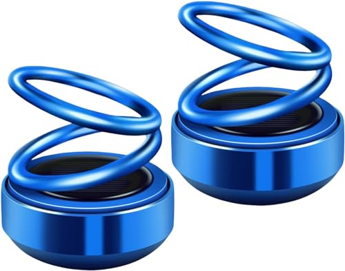 FIRGDAZ() ԍڃ|[^u~jq[^[  q[^[ 2 Ԃ̃ftX^[~j|[^uLleBbNq[^[ |[^u^qq[^[ԏUWG[^[ԗpF ItBXpAԗpA oX[̃A}es[I[ig (u[-