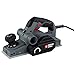 PORTER-CABLE Hand Planer, 6-Amp, 5/64-Inch (PC60THP)