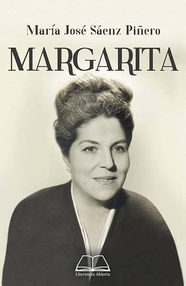Margarita