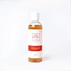 Bibimcos Cica Centella Pure Toner 200ml Skin Soothing Tonic