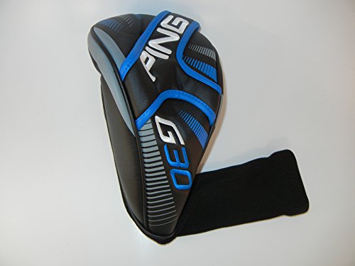 Ping g30 driver head cover Clearance