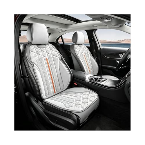 Housses de siège Auto Citroen XM Estate pour voyager en famille avec confort et sérénité