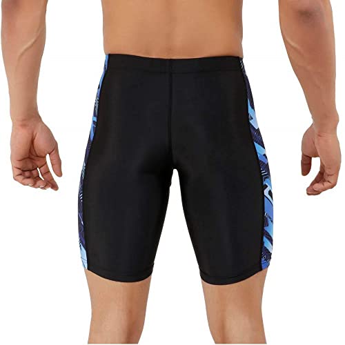 Image of WMX Unisex Compression Sports Shorts Half Tights Combo Pack