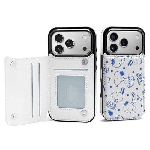 iPhone 17 Pro pP[X 蒠^ Xk[s[ iPhone 17 ProJo[ ACtH17/17 Air/17Pro/17Pro Maxp X}zP[X z^ J[h[ X^h@\ ϏՌ y E₷ Yی ^ 