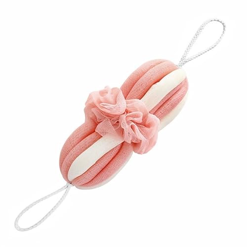 FUYUERO {fBX|W Aălbg 炾炢^I w C V[{[ oXpi  y sN1pbN