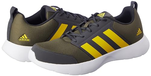 Image of adidas Men Pomazor M Running Shoe