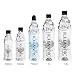Icelandic Glacial Natural Spring Alkaline Water, 750 ml / 25.3 Fl Oz (Pack of 12)