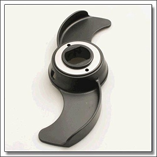 0D5554 DITO DEAN 0D5554 PLATE, STANDARD EJECTOR (0D5554)