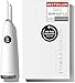 Produktbild Wondersmile Munddusche PRO - Testsieger 2024-100 Tage risikofrei testen - SmoothFlow-Technologie für optimale Zahn- & Zahnfleischpflege - mit 5 Modi - PowerAkku mit bis zu 30 Tagen Laufzeit