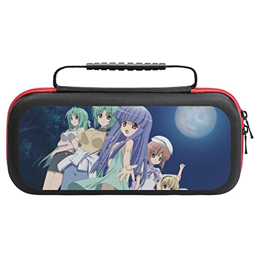 Switch P[X Ђ炵̂Ȃ ^ XCb` P[X  XCb`pP[X e SwitchJo[ SwitchpL[P[X t XCb`|[` Ռz [obO XCb`Jo[ Joy-Con [P[X 20J