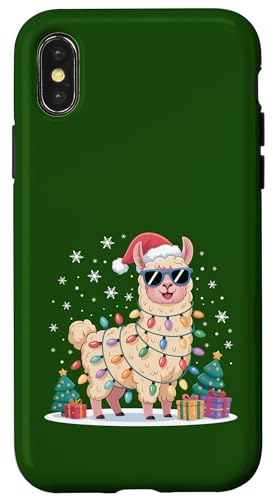 T^XqԂ킢zf[} TOX } NX}X X}zP[X iPhone X/XS p